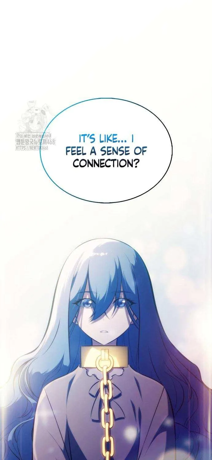 Read Solo Max-Level Newbie chapter 214 image 75 on Lezhin