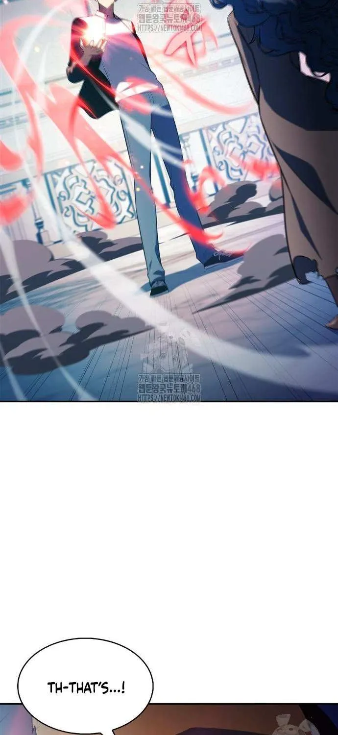 Read Solo Max-Level Newbie chapter 214 image 77 on Lezhin