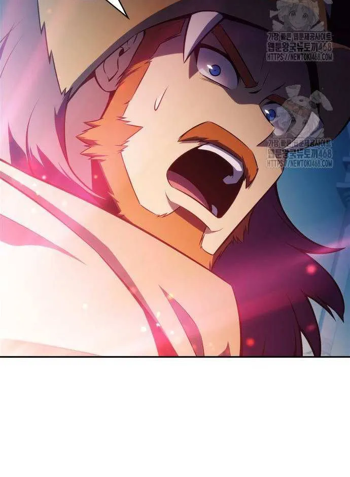 Read Solo Max-Level Newbie chapter 214 image 78 on Lezhin