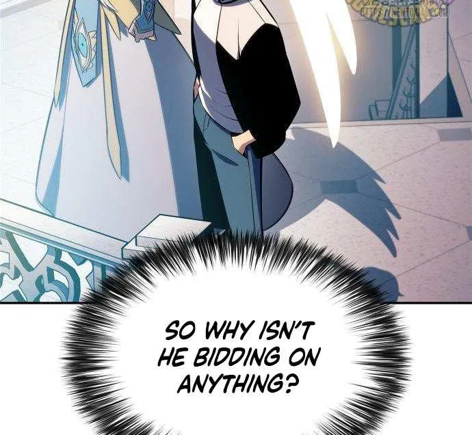 Read Solo Max-Level Newbie chapter 214 image 8 on Lezhin
