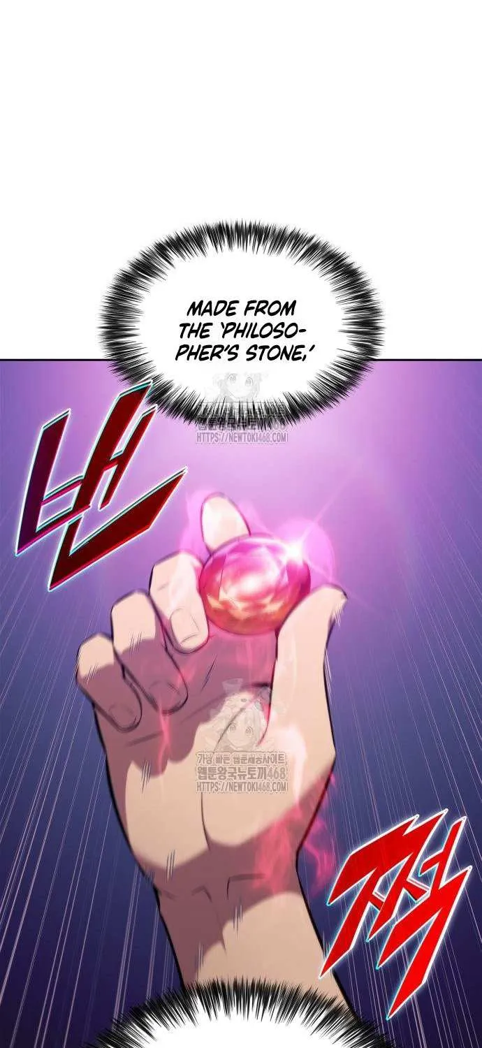 Read Solo Max-Level Newbie chapter 214 image 83 on Lezhin