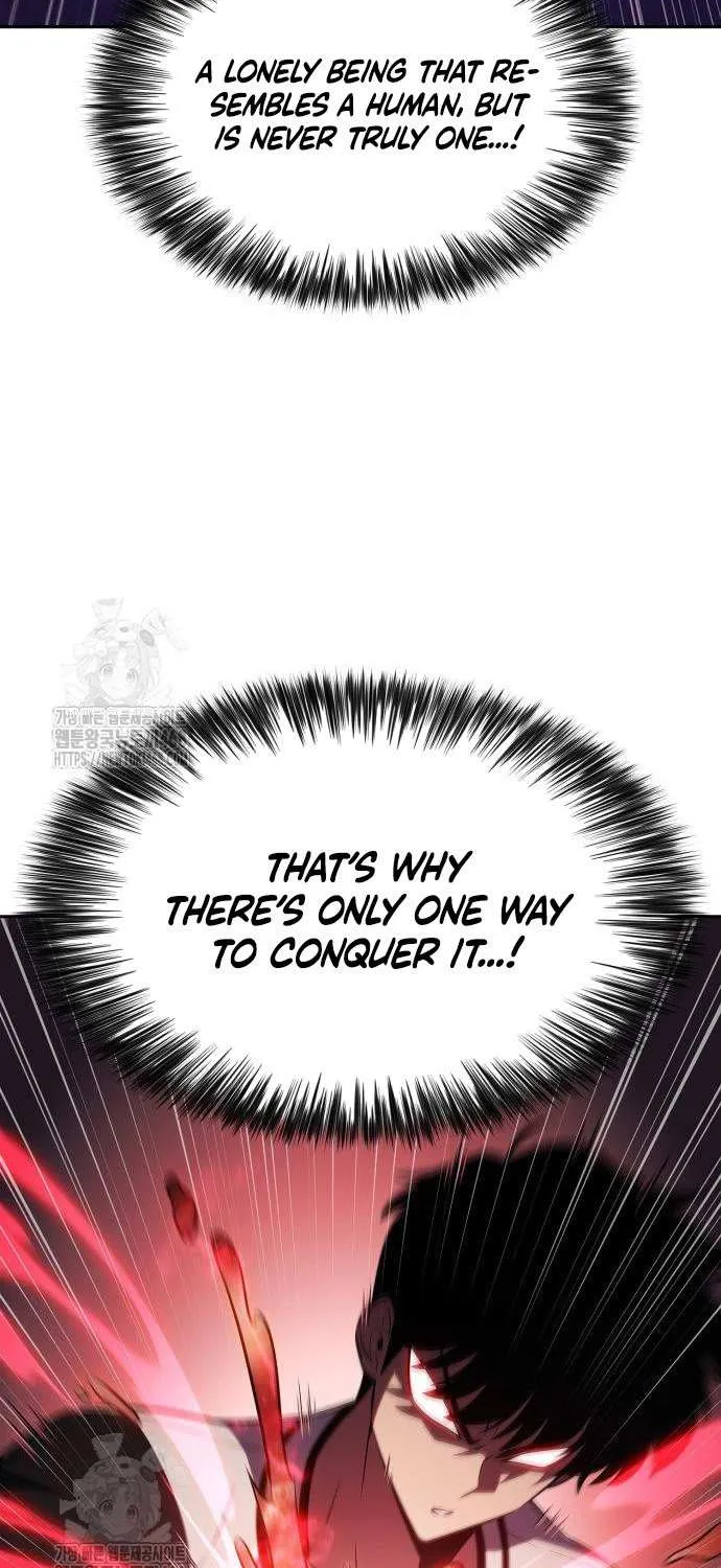 Read Solo Max-Level Newbie chapter 214 image 84 on Lezhin