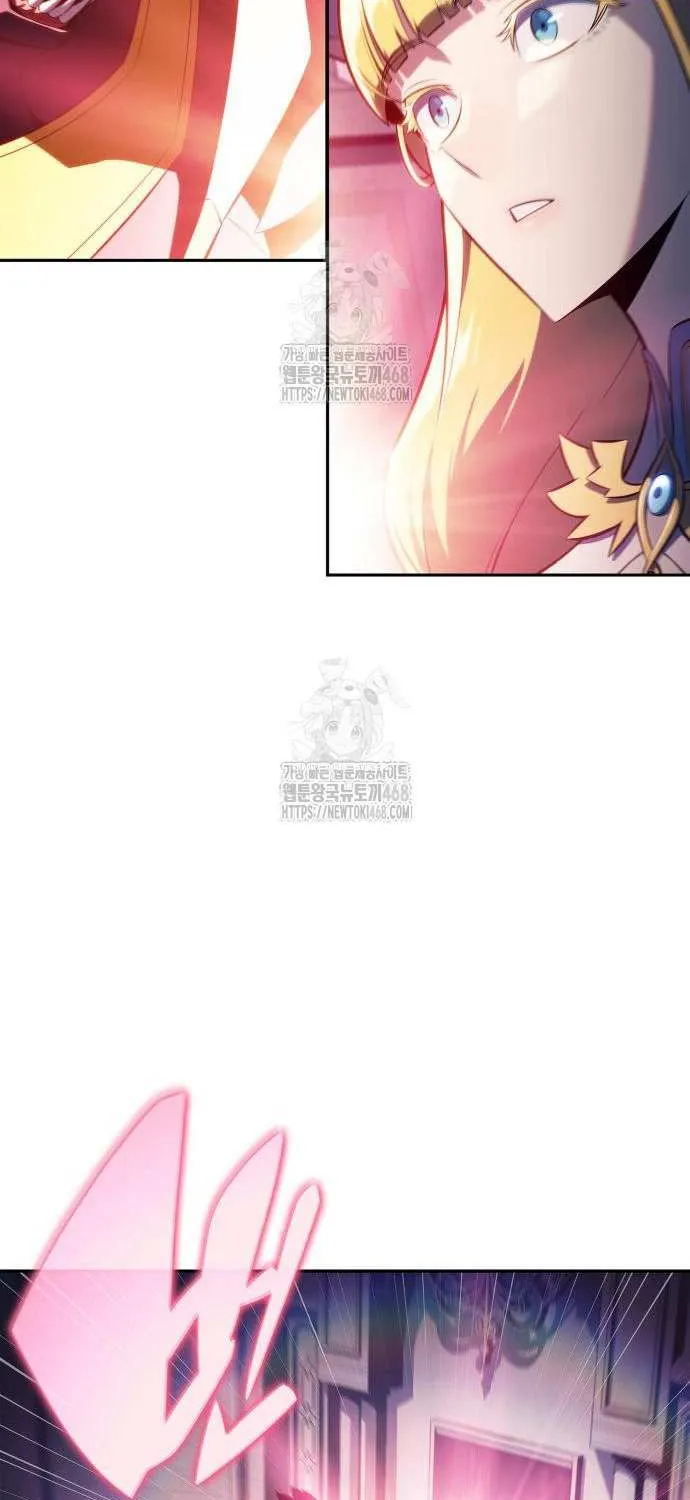 Read Solo Max-Level Newbie chapter 214 image 88 on Lezhin