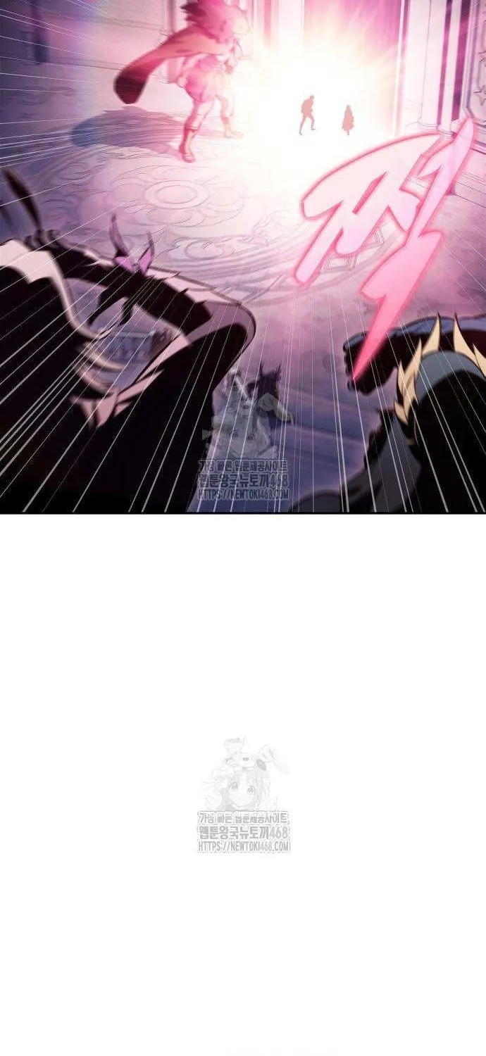 Read Solo Max-Level Newbie chapter 214 image 89 on Lezhin