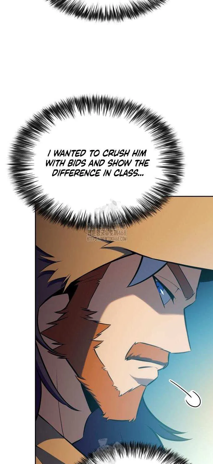 Read Solo Max-Level Newbie chapter 214 image 9 on Lezhin
