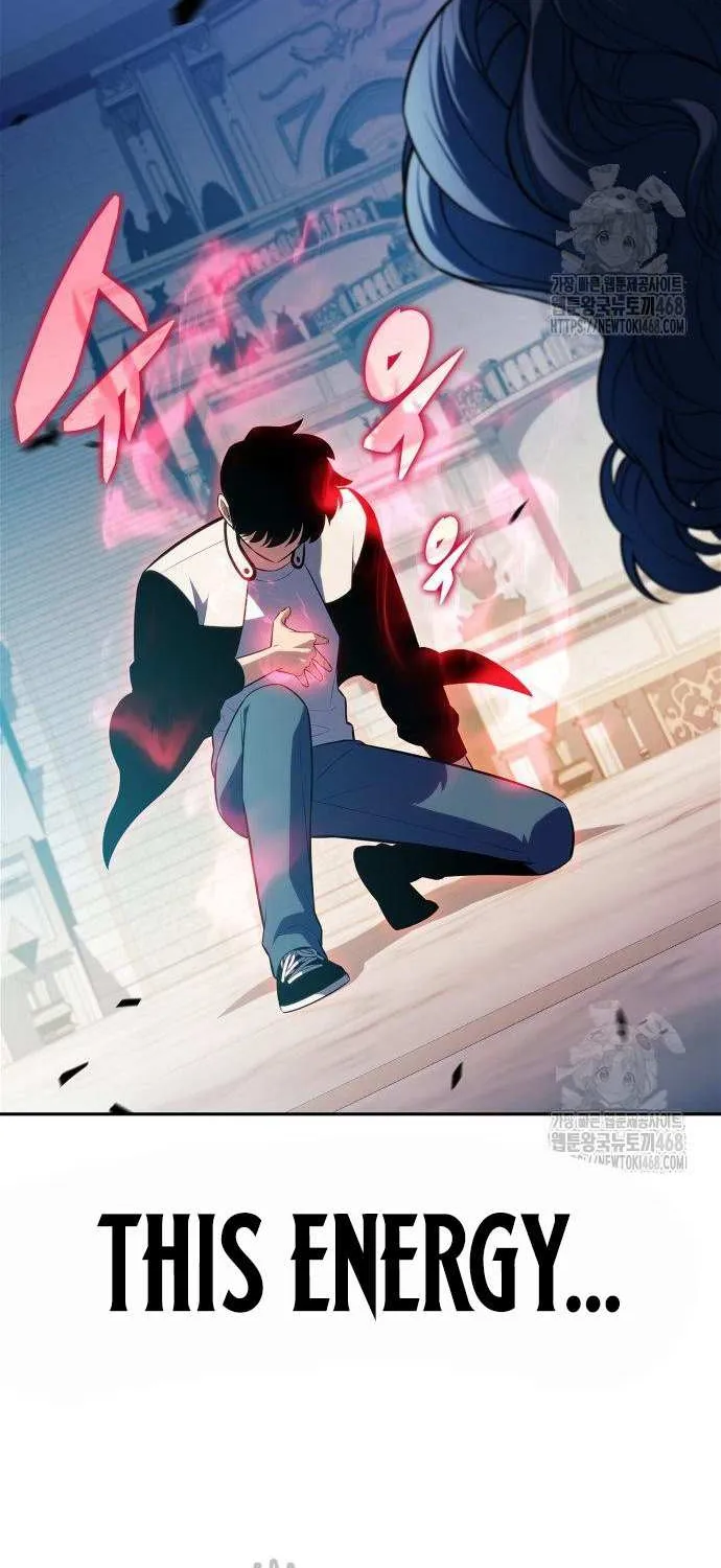 Read Solo Max-Level Newbie chapter 214 image 91 on Lezhin