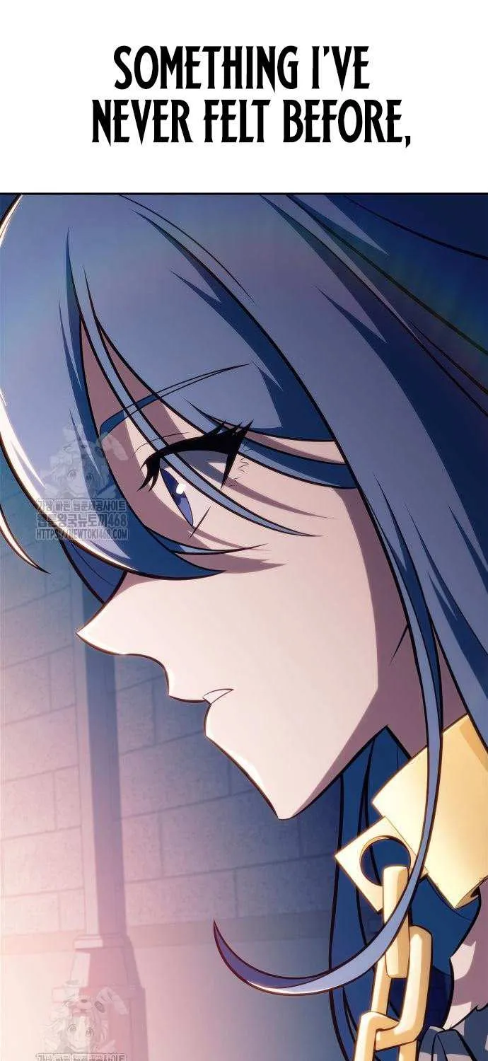 Read Solo Max-Level Newbie chapter 214 image 93 on Lezhin