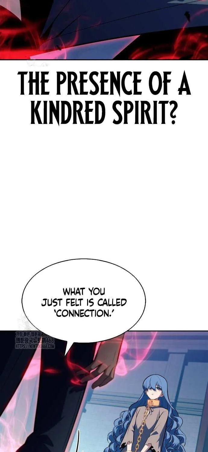 Read Solo Max-Level Newbie chapter 214 image 95 on Lezhin