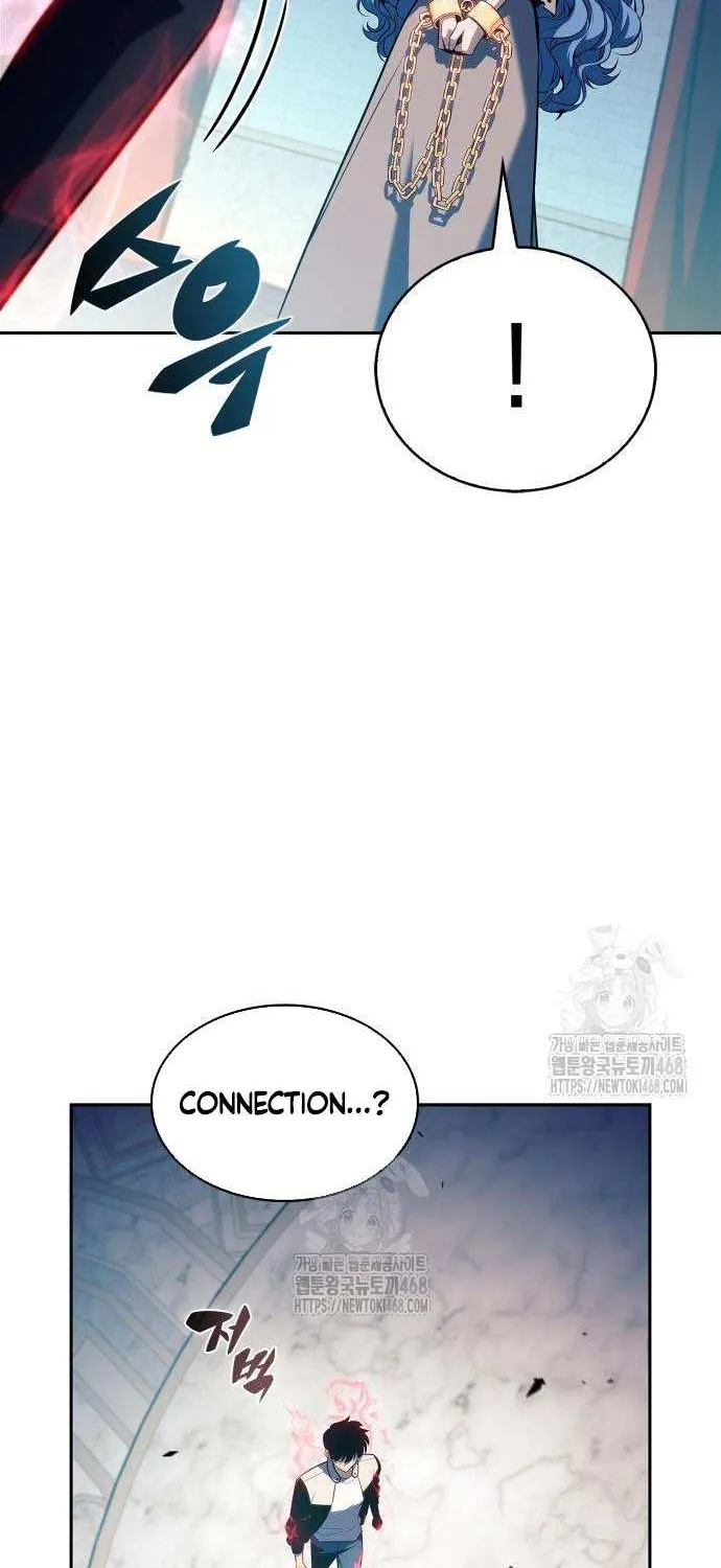 Read Solo Max-Level Newbie chapter 214 image 96 on Lezhin