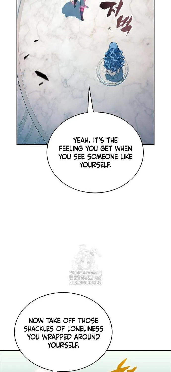 Read Solo Max-Level Newbie chapter 214 image 97 on Lezhin