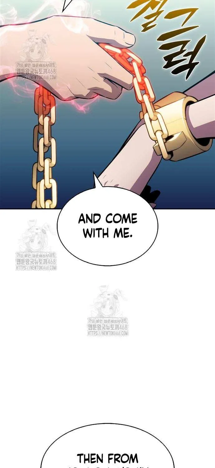 Read Solo Max-Level Newbie chapter 214 image 98 on Lezhin
