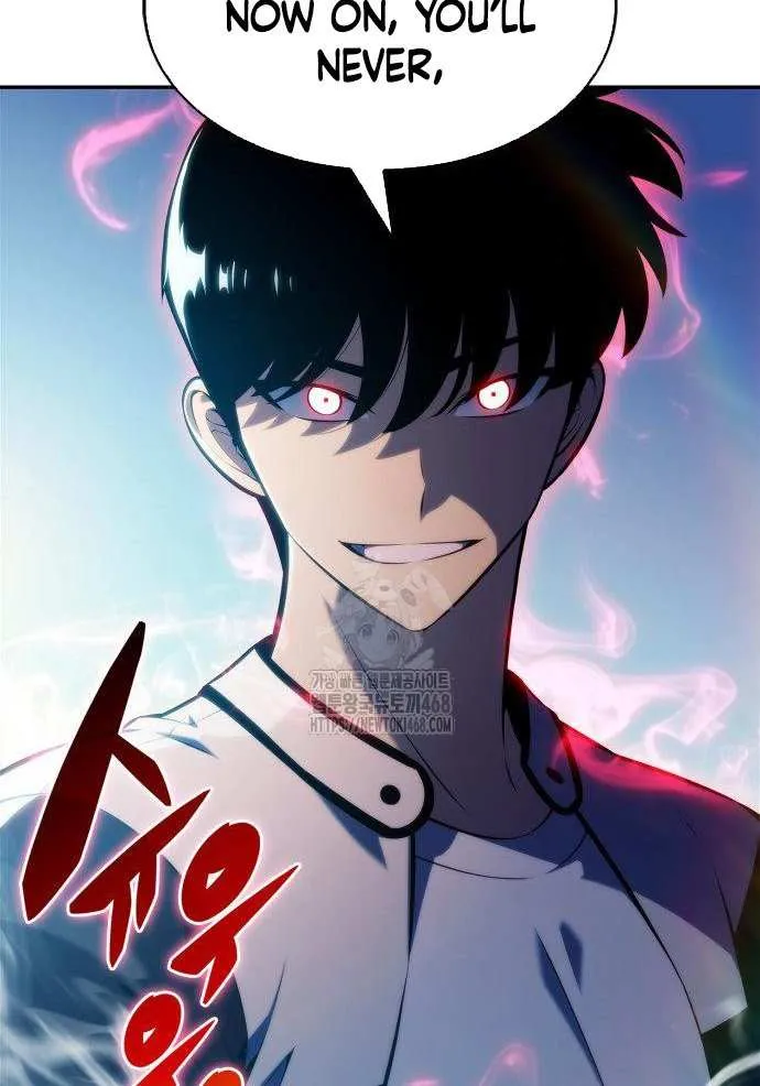 Read Solo Max-Level Newbie chapter 214 image 99 on Lezhin