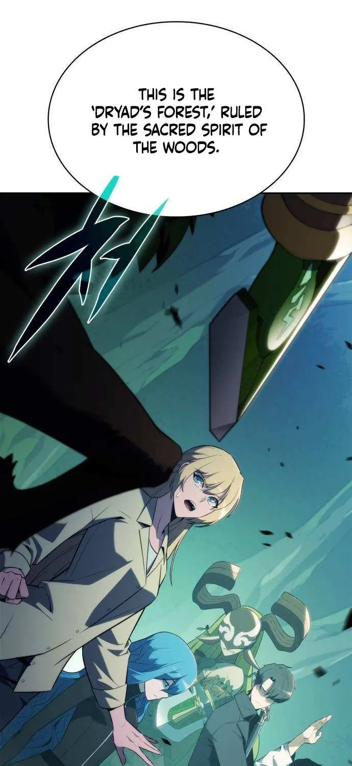 Read Solo Max-Level Newbie chapter 215 image 101 on Lezhin