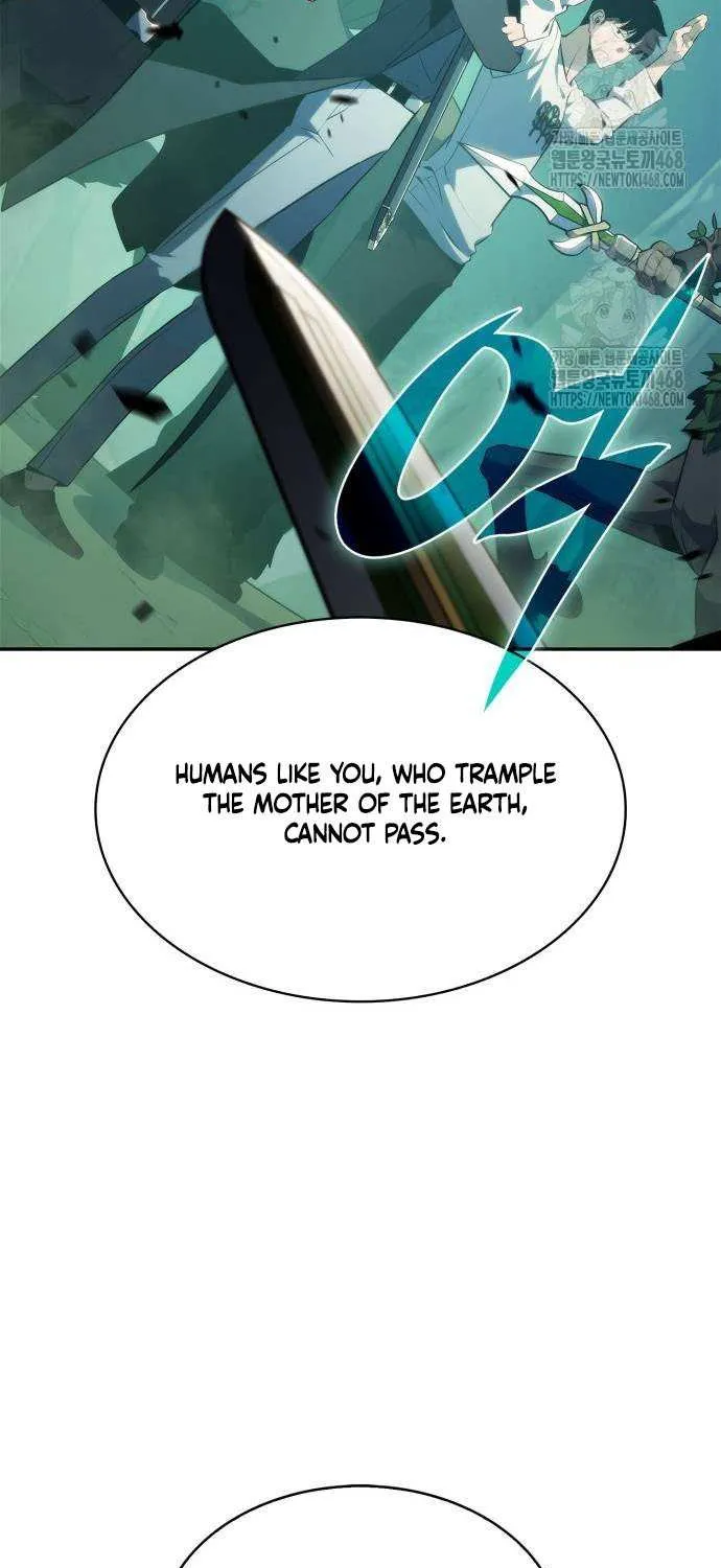 Read Solo Max-Level Newbie chapter 215 image 102 on Lezhin