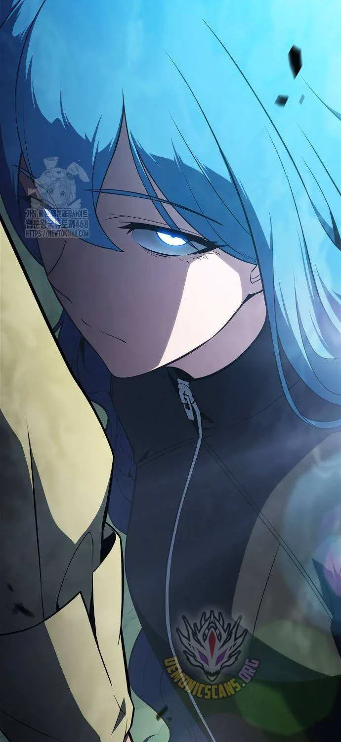 Read Solo Max-Level Newbie chapter 215 image 105 on Lezhin