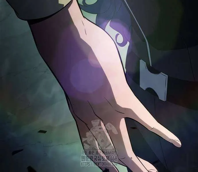 Read Solo Max-Level Newbie chapter 215 image 106 on Lezhin