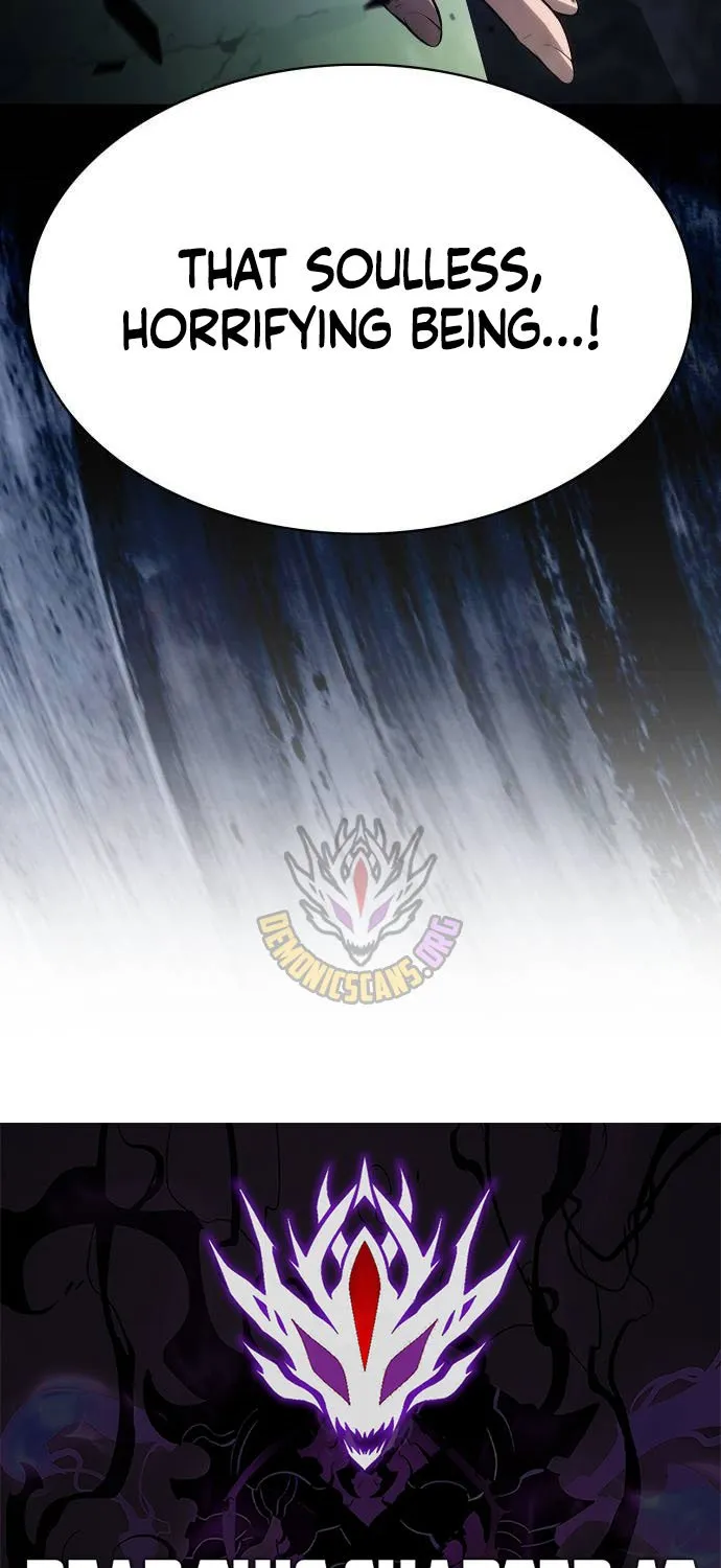 Read Solo Max-Level Newbie chapter 215 image 107 on Lezhin
