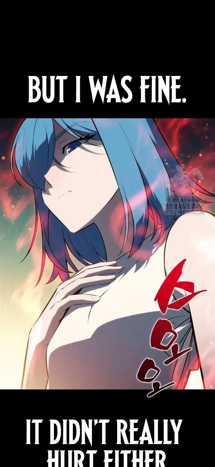 Read Solo Max-Level Newbie chapter 215 image 14 on Lezhin