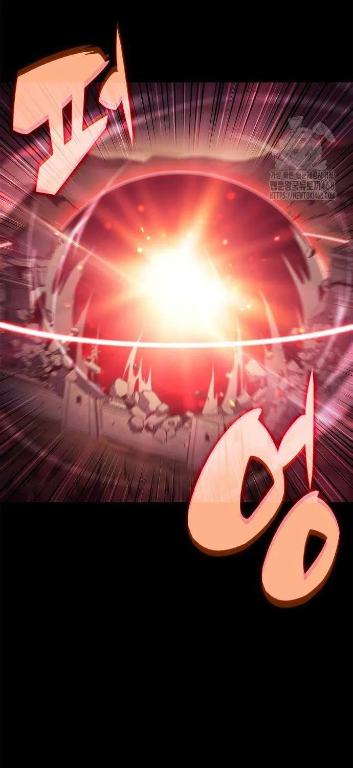 Read Solo Max-Level Newbie chapter 215 image 18 on Lezhin