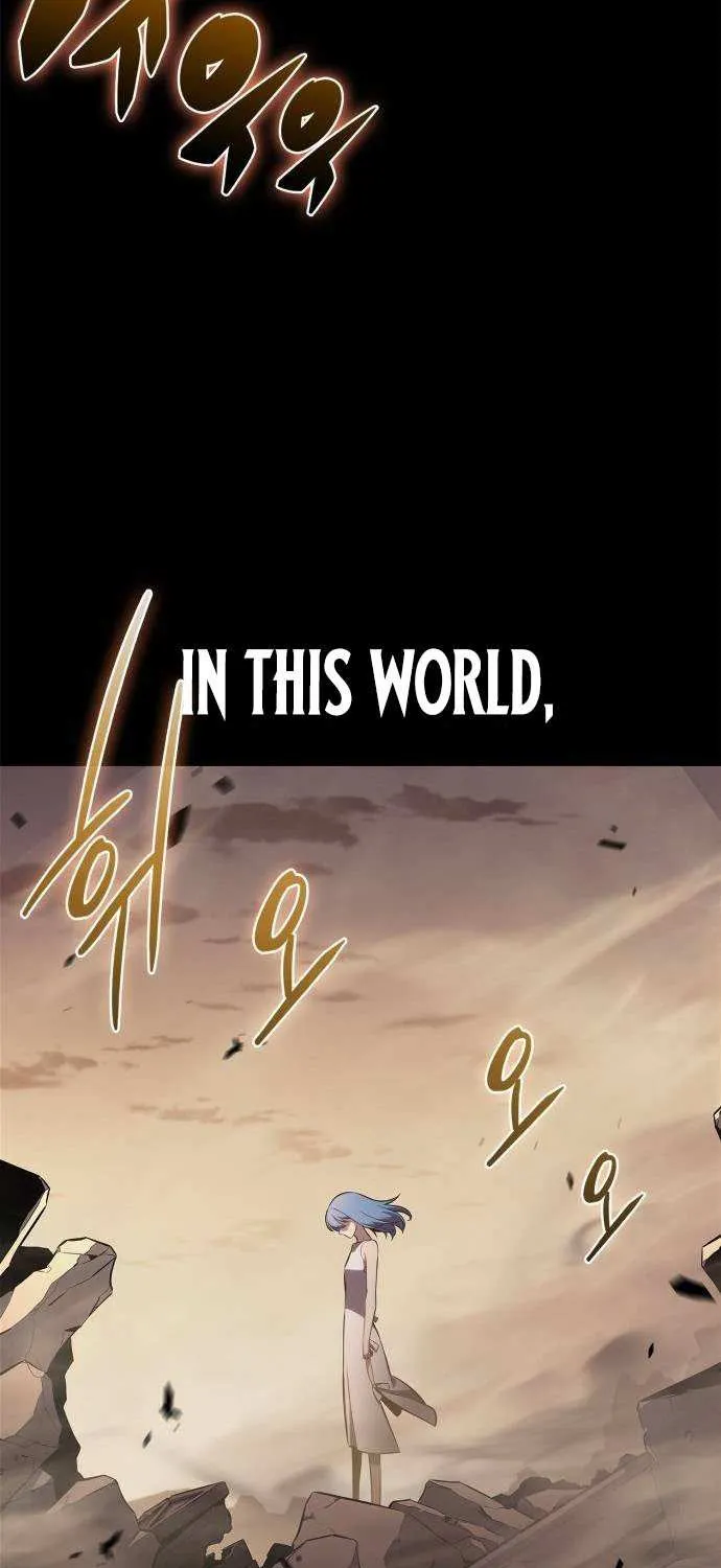 Read Solo Max-Level Newbie chapter 215 image 20 on Lezhin