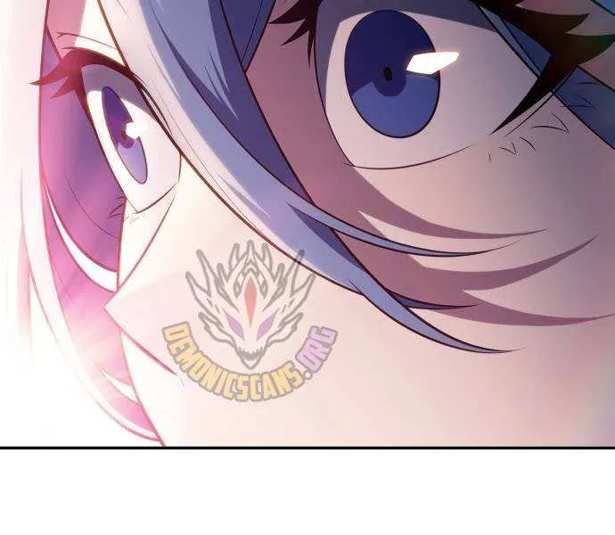Read Solo Max-Level Newbie chapter 215 image 22 on Lezhin