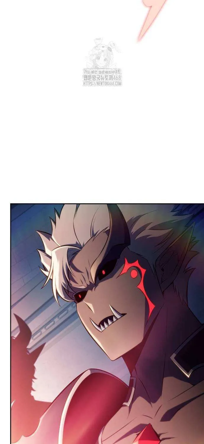 Read Solo Max-Level Newbie chapter 215 image 24 on Lezhin