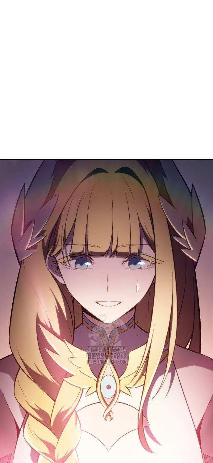 Read Solo Max-Level Newbie chapter 215 image 26 on Lezhin