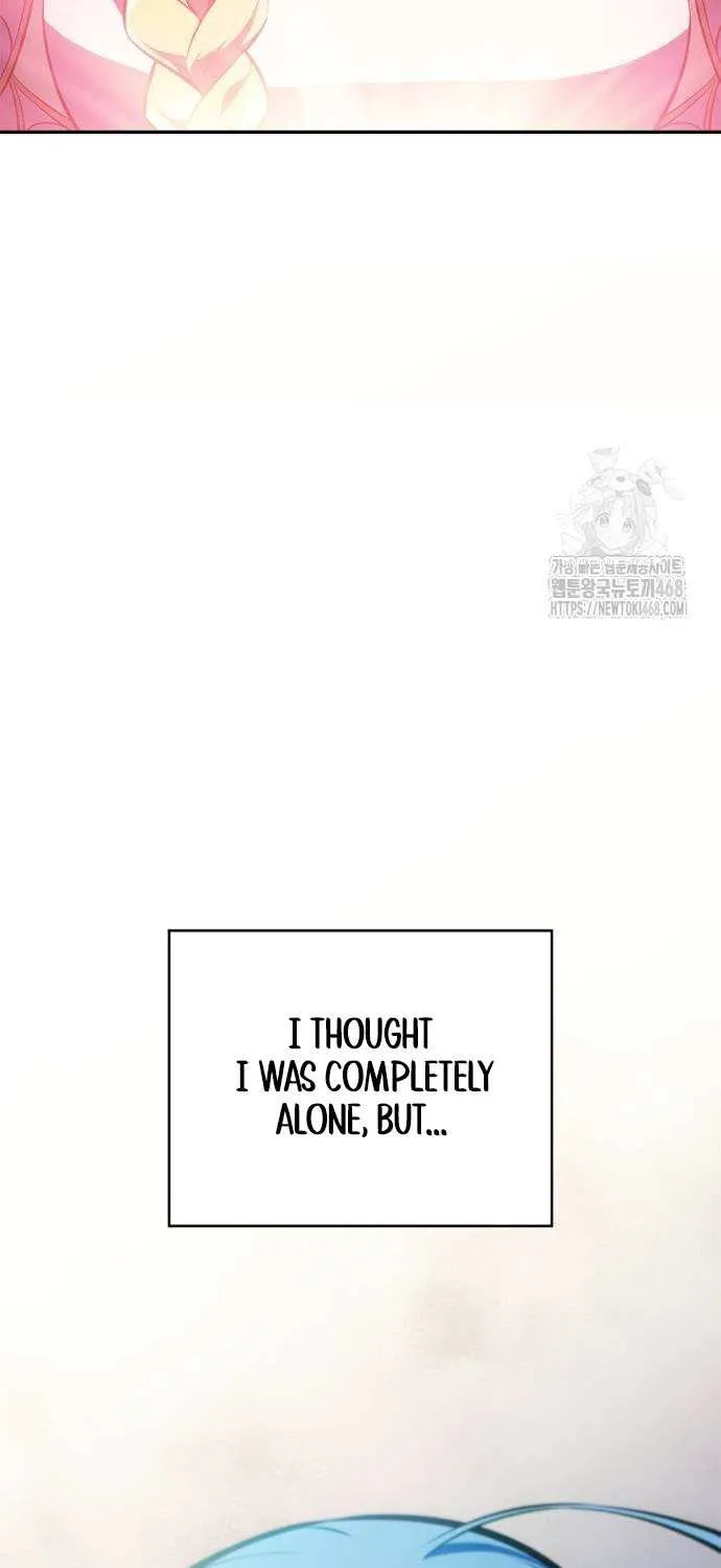 Read Solo Max-Level Newbie chapter 215 image 27 on Lezhin