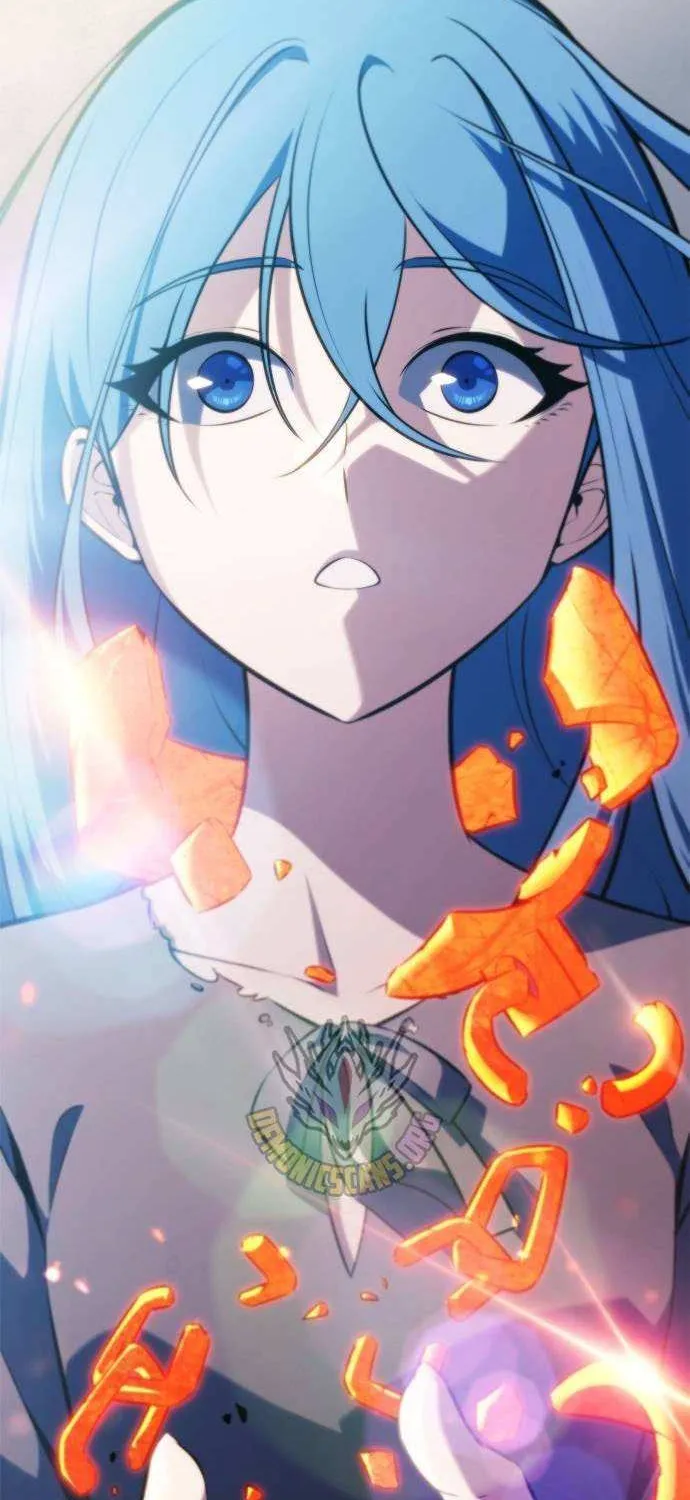 Read Solo Max-Level Newbie chapter 215 image 28 on Lezhin