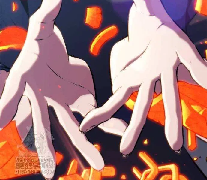 Read Solo Max-Level Newbie chapter 215 image 29 on Lezhin