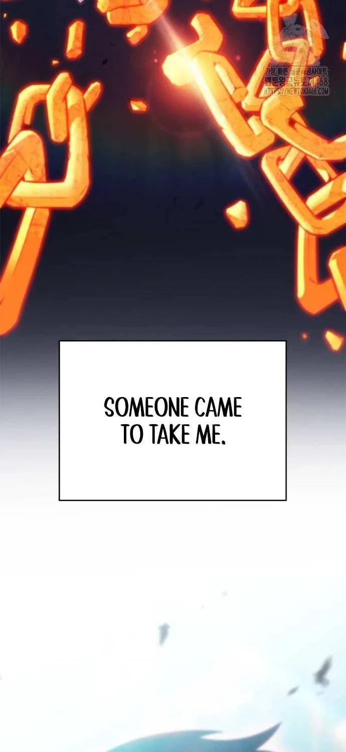 Read Solo Max-Level Newbie chapter 215 image 30 on Lezhin