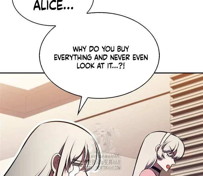 Read Solo Max-Level Newbie chapter 215 image 36 on Lezhin
