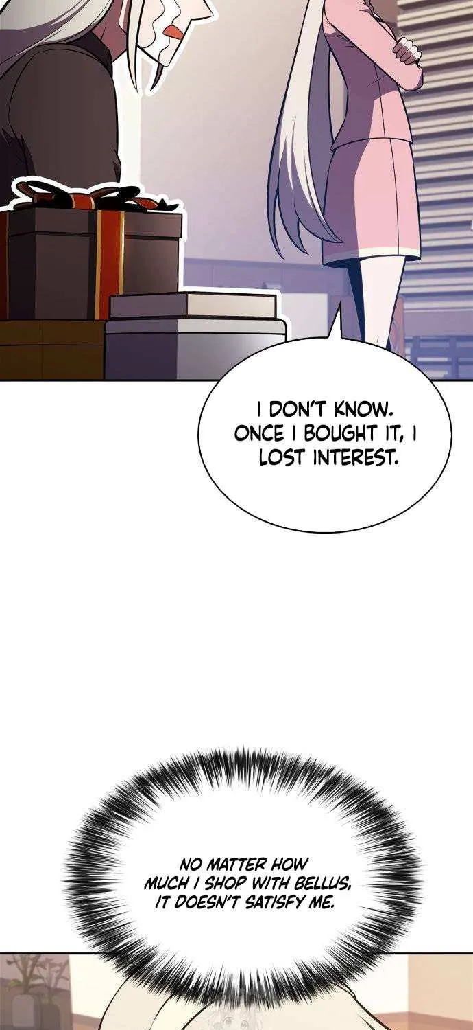 Read Solo Max-Level Newbie chapter 215 image 37 on Lezhin