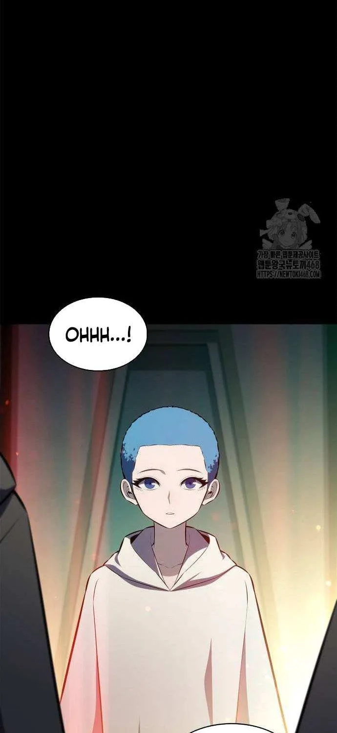 Read Solo Max-Level Newbie chapter 215 image 4 on Lezhin