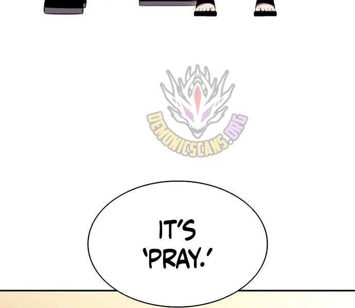 Read Solo Max-Level Newbie chapter 215 image 43 on Lezhin