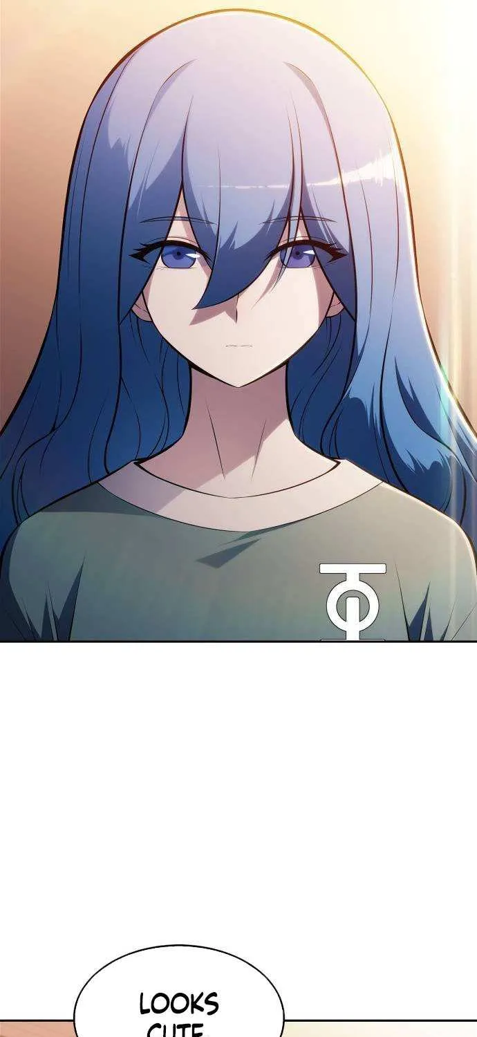 Read Solo Max-Level Newbie chapter 215 image 44 on Lezhin