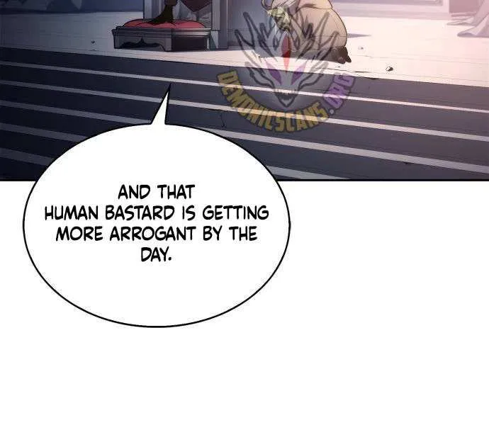 Read Solo Max-Level Newbie chapter 215 image 57 on Lezhin