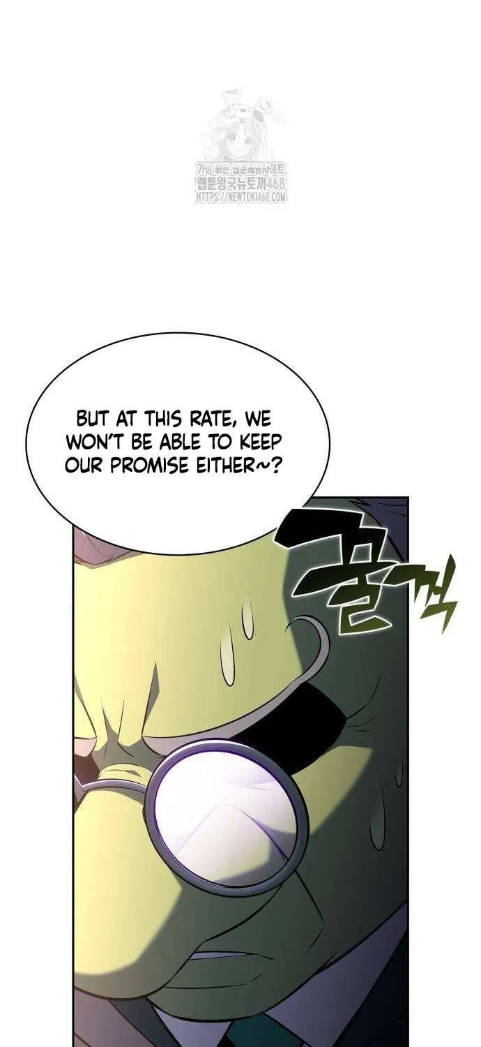 Read Solo Max-Level Newbie chapter 215 image 59 on Lezhin