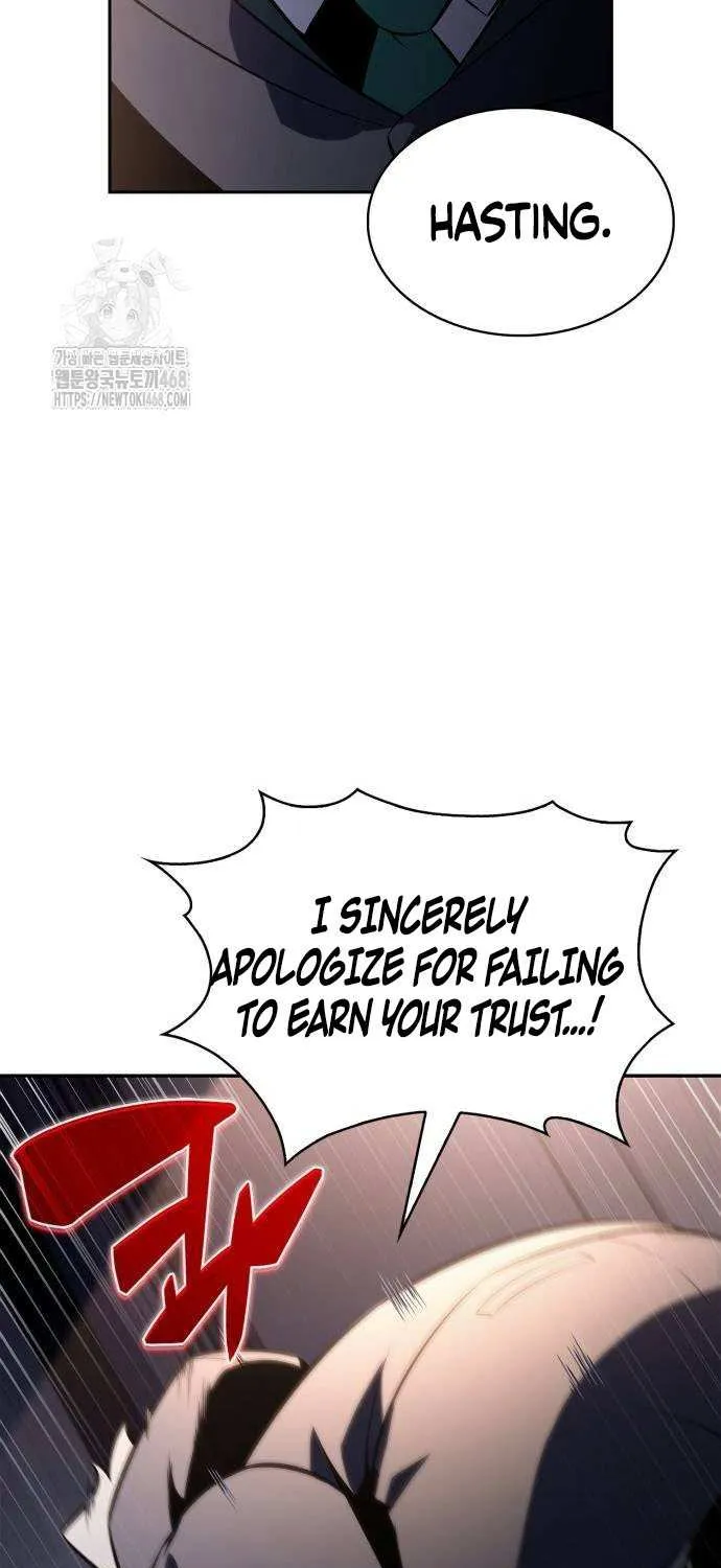 Read Solo Max-Level Newbie chapter 215 image 60 on Lezhin