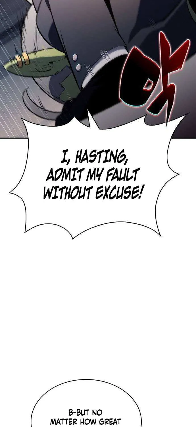 Read Solo Max-Level Newbie chapter 215 image 61 on Lezhin