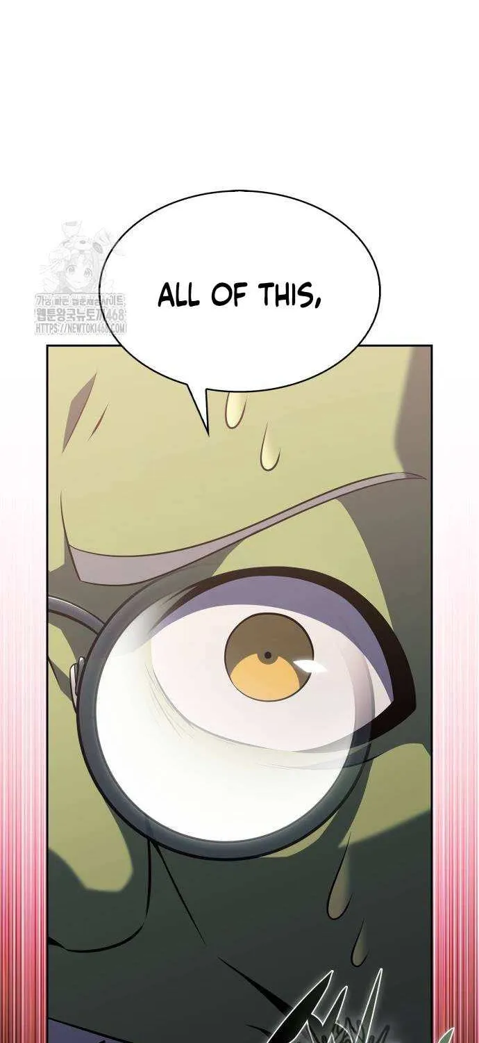 Read Solo Max-Level Newbie chapter 215 image 63 on Lezhin