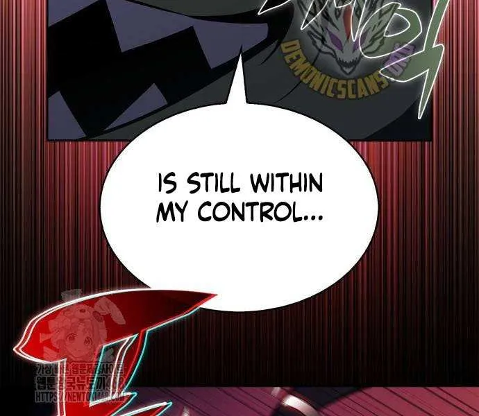Read Solo Max-Level Newbie chapter 215 image 64 on Lezhin