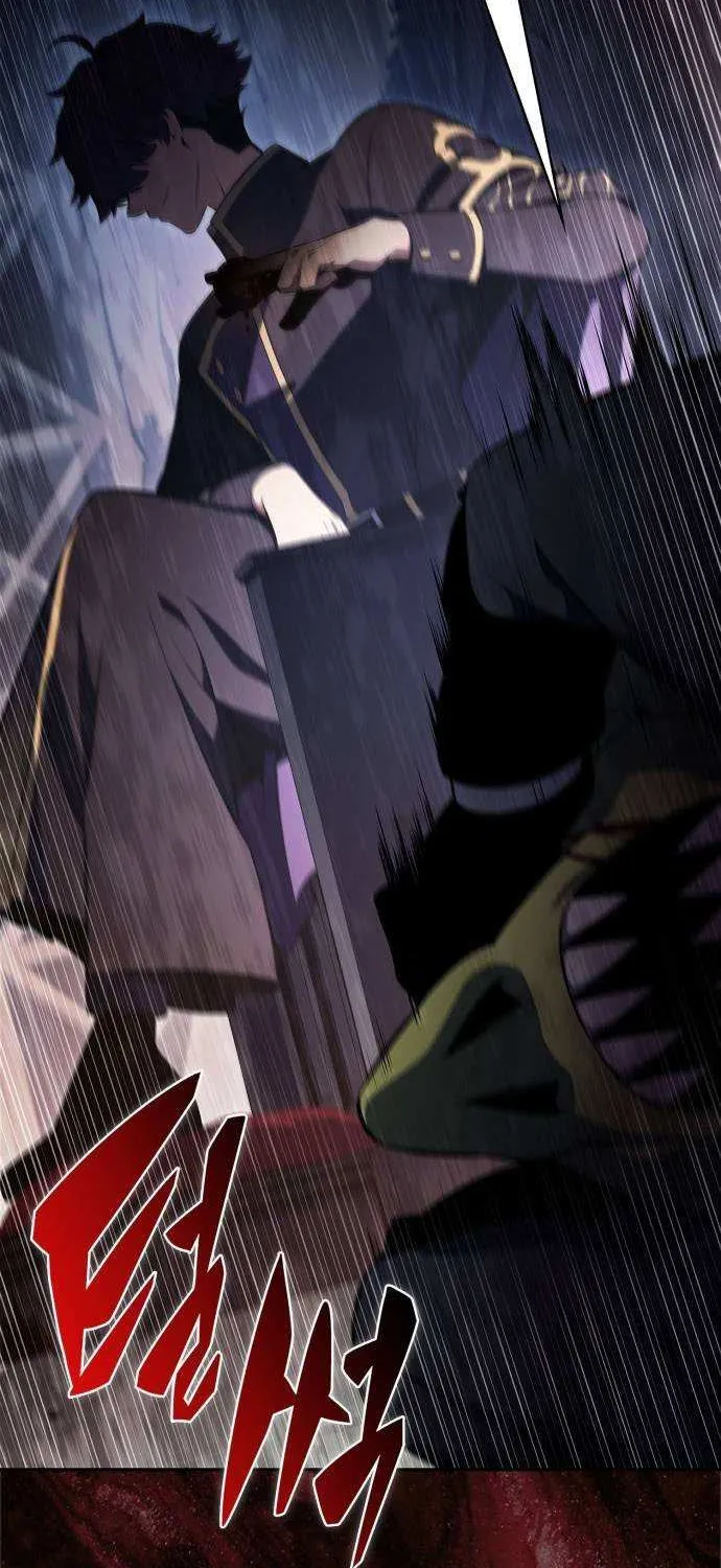Read Solo Max-Level Newbie chapter 215 image 66 on Lezhin