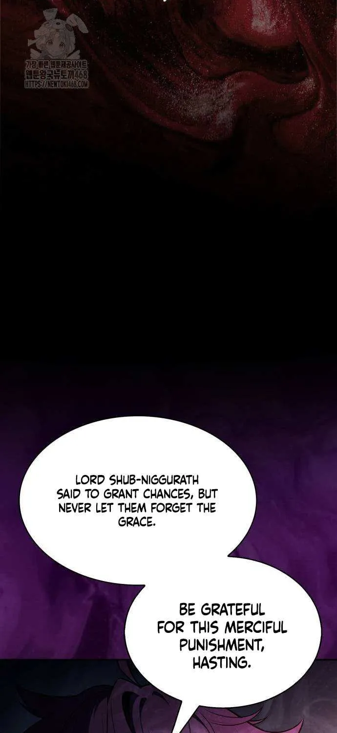 Read Solo Max-Level Newbie chapter 215 image 67 on Lezhin