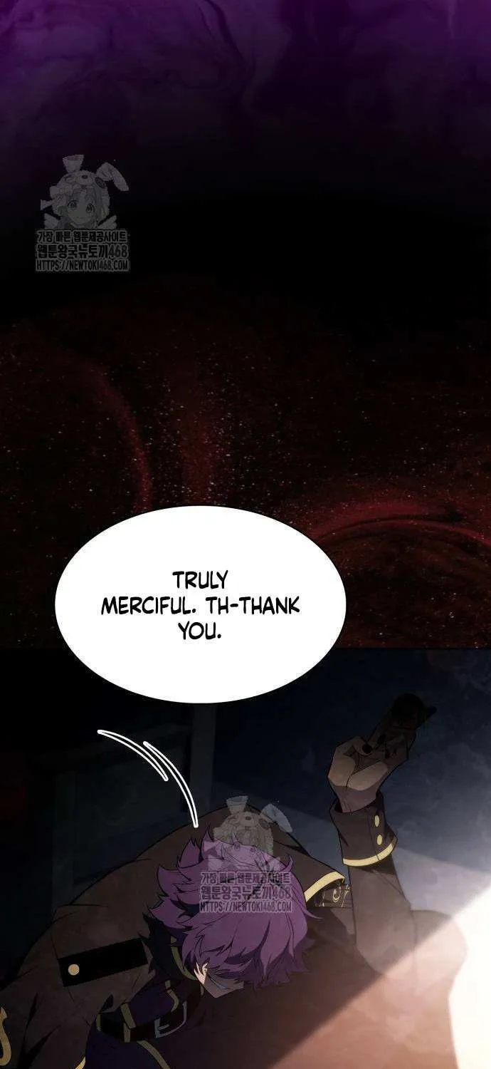 Read Solo Max-Level Newbie chapter 215 image 69 on Lezhin