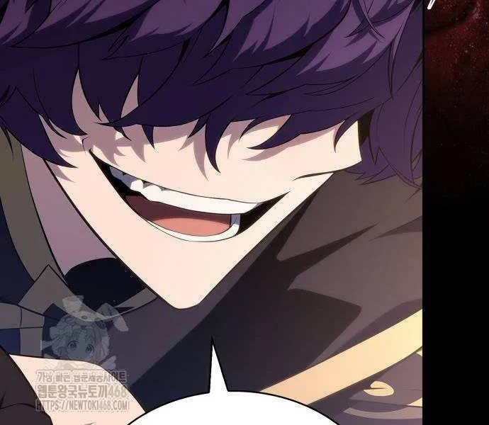 Read Solo Max-Level Newbie chapter 215 image 71 on Lezhin