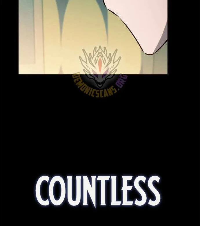Read Solo Max-Level Newbie chapter 215 image 8 on Lezhin