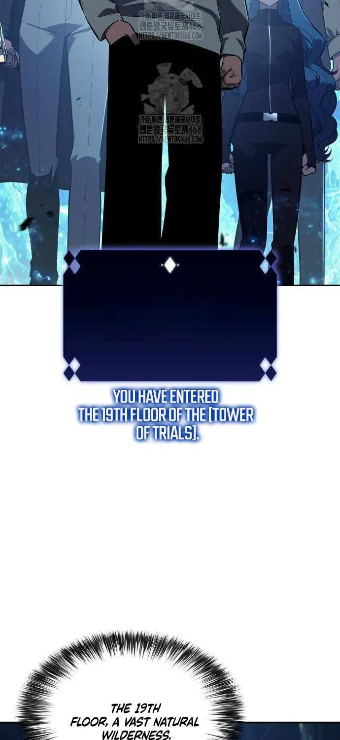 Read Solo Max-Level Newbie chapter 215 image 80 on Lezhin