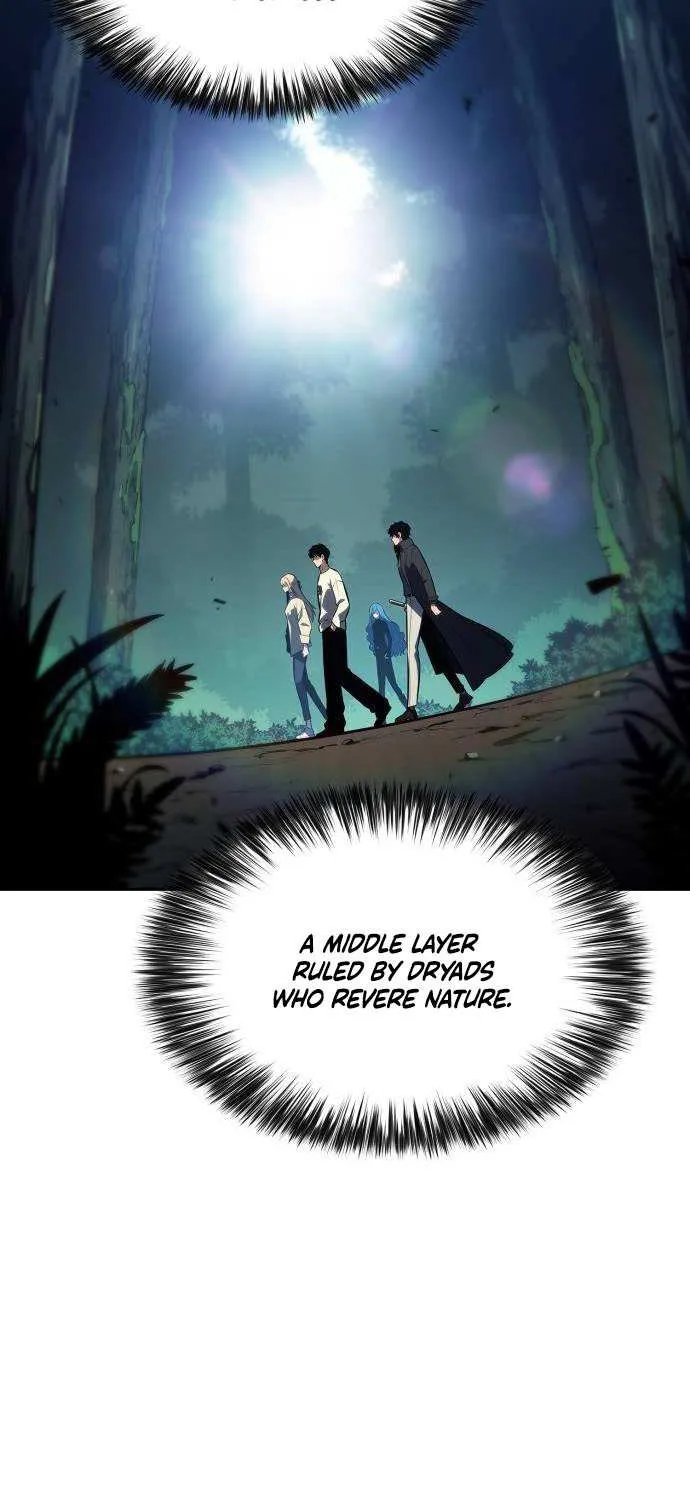 Read Solo Max-Level Newbie chapter 215 image 81 on Lezhin