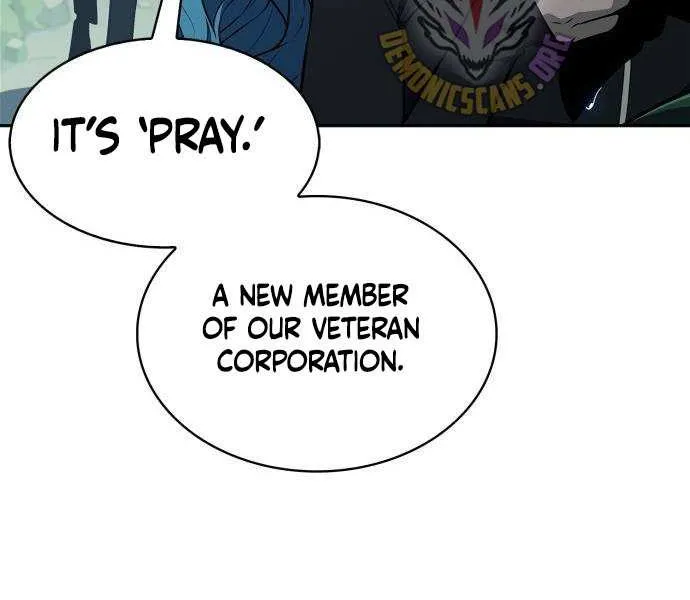 Read Solo Max-Level Newbie chapter 215 image 85 on Lezhin